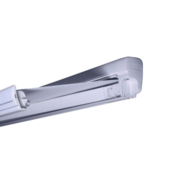 Full Cassette Retractable RV Awning for 7700: Your Comprehensive Guide and Search Resource