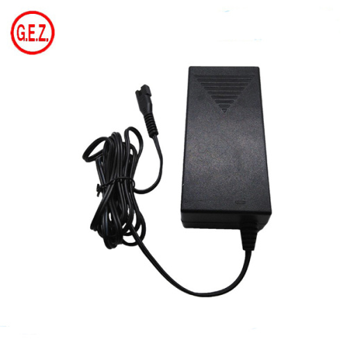 EU Plug 15V 3A Desktop Power Adapter