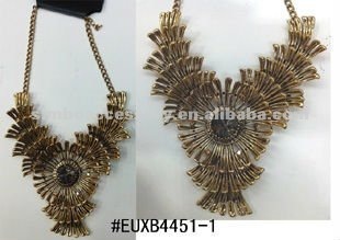 fashion jewelry necklace