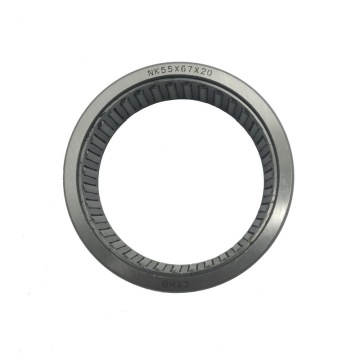 Needle Bearing HK556720 for Hisun Massimo Bennche 500cc 700cc HS500 HS700 5801-HK556720 46103-115-0000: Automotive Parts and Accessories