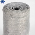 Beliebte Größe 14x14mesh Aluminiumprofil für Mückennetze
