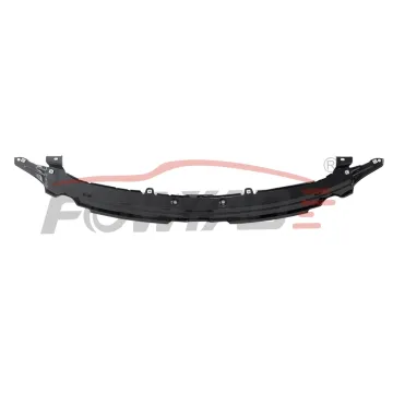 Front Bumper Upper Bracket for Astra K 2017-2019