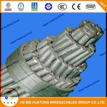DIN 48201 AAAC (all aluminum alloy conductor) Price 2015 Hot Exporting