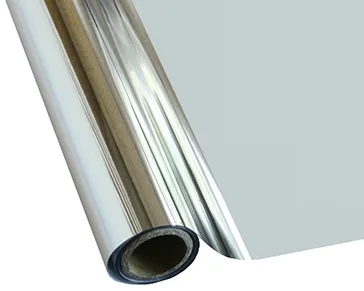 25 SQFT Non-Stick Aluminum Foil Search Engine