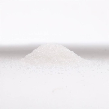 Συστατικά DHA DHA Guanidine Thiocyanate