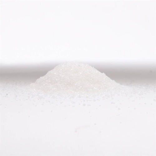 Συστατικά DHA DHA Guanidine Thiocyanate