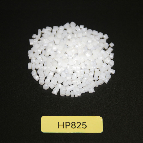 Transparent Granules Dimensional Stability SABRON HIPS 825