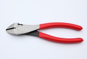 Heavy Duty Diagonal Cutting Pliers