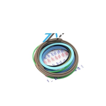 Seal Kit 231-6844 for Caterpillar Excavator 330D E330D