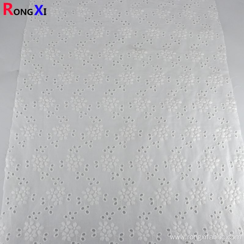 Brand New Fabric Textiles Cotton With High Quality