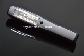 best led flashlight, t6 led flashlight, chinese led flashlight