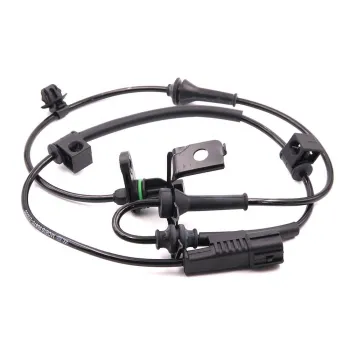 ABS Wheel Speed Sensor Front Left 95670-D3000 for 2017-2022 Kia Sportage