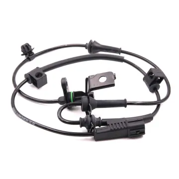 ABS Wheel Speed Sensor Front Left 95670-D3000 for 2017-2022 Kia Sportage
