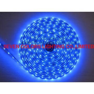 4.8w/m 12V 3528 60led/M led strip