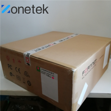 Enterprise-grade Fortinet FortiGate FG-501E Firewall in Stock at Good Price