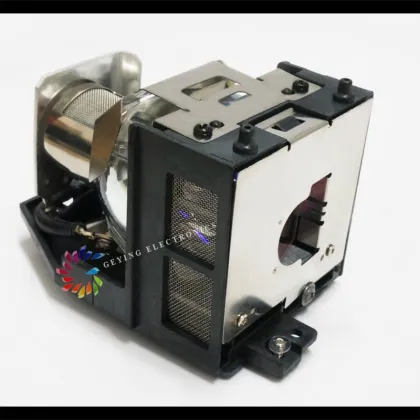 Projector lamp AN-XR20L2/SHP80 for PG-MB56 / PG-MB56X / PG-MB65