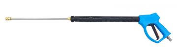 Ultra High Pressure Gun 400Bar