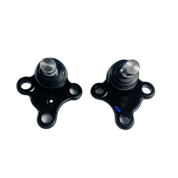 OEM 54530-C1100 Lower Ball Joint for Hyundai Sonata, Tucson, Kia Sportage - JUD AUTO PARTS