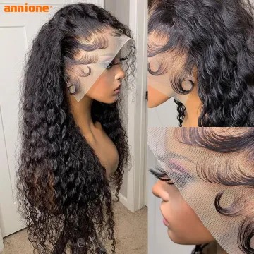 10A Grade Peruvian Hair Virgin Human Hair Weave Bundles,Deep Wave Bundles With Frontals, Raw Bundle Hair Vendor