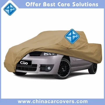 All Weather Outdoor Water Protection UV Proof car truck covers