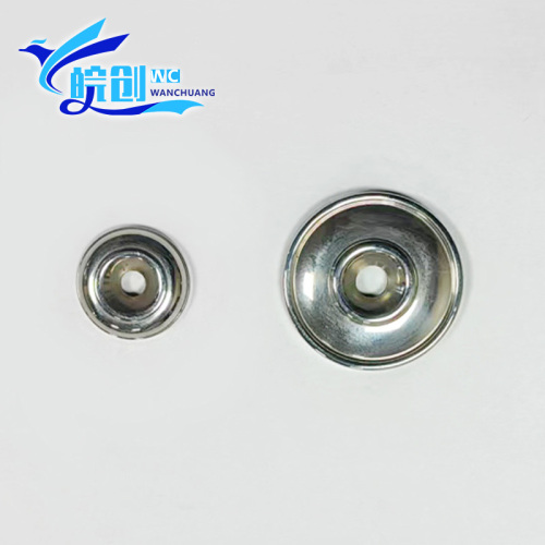 Cụm điều khiển tay lái xe điện