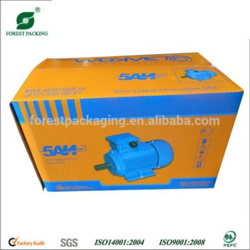 TOOL PAPER BOX, PAPER BOX FOR PACKING TOOL