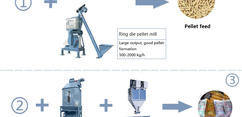 small feed plant 04