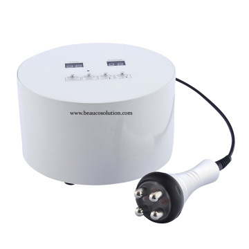 Skin Rejuvenation Facial Machines for Home Use
