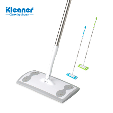 Kleaner Profession