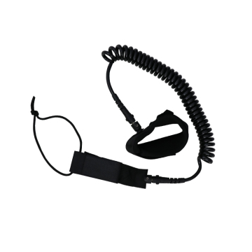 Wholesale Paddle Board Leashes and Foot Ropes | Skatinger