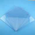 Industrial PVC Plastic Sheet Inkjet Printable PVC Sheet