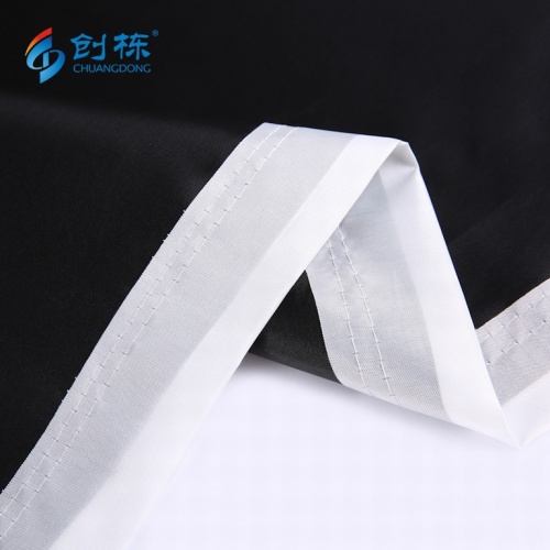 hot selling good standard top quality 3x5 flag