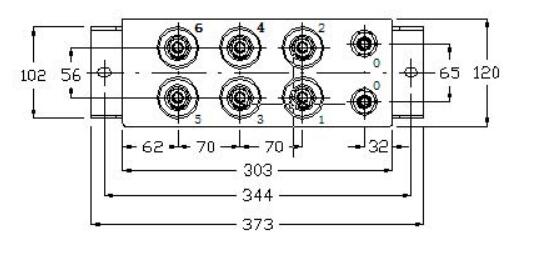 YZPST-RFM0.65-1000-20S-4