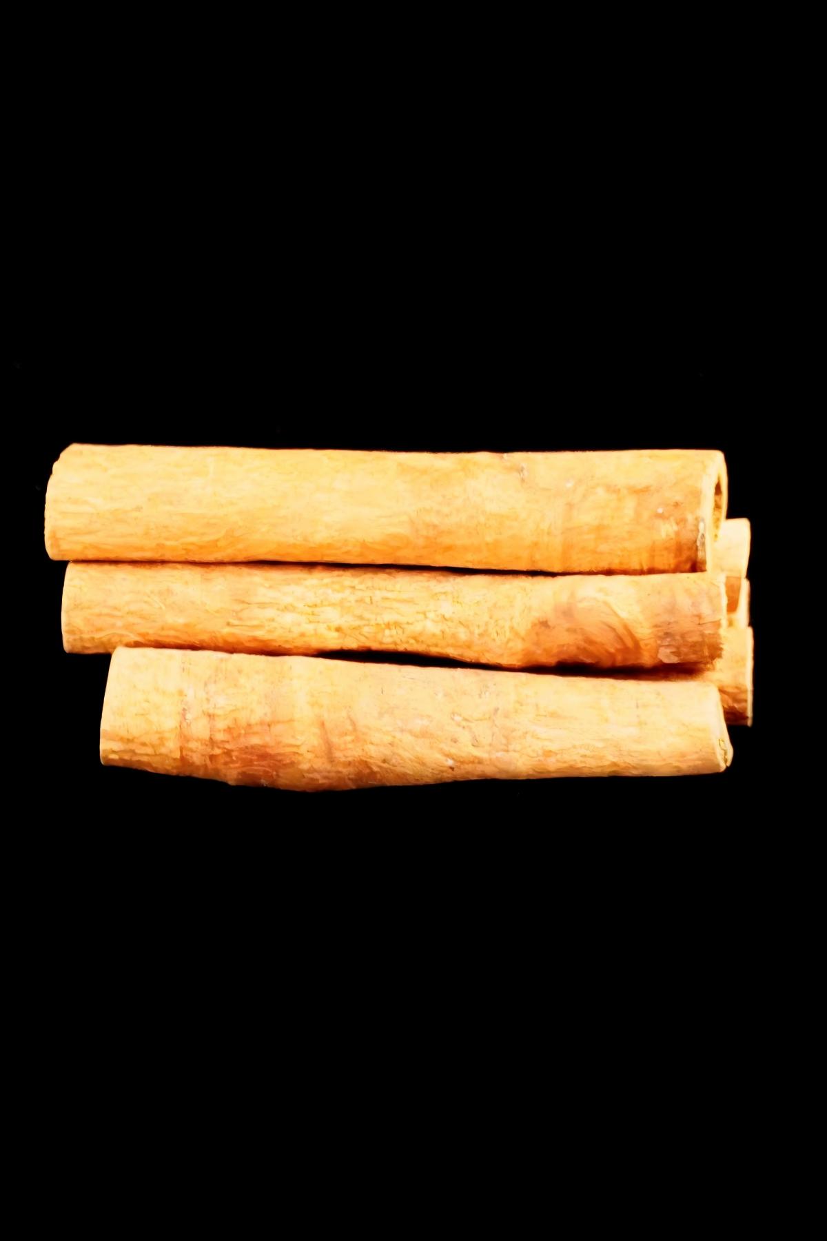 Cinnamon seasoning2