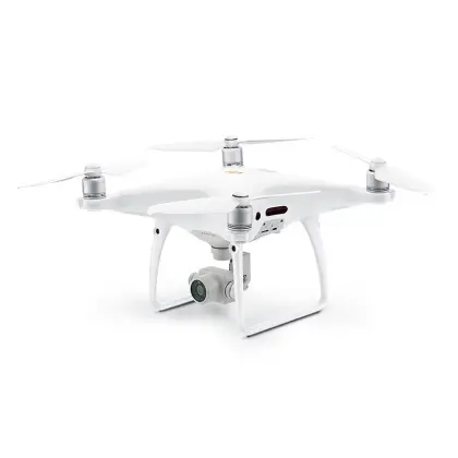 Original Phantom 4 Series For DJI Phantom 4 Pro V2.0 Camera Drone 4K HD Video Quadcopter phantom 4 pro+ V2.0 dron UAV In stock