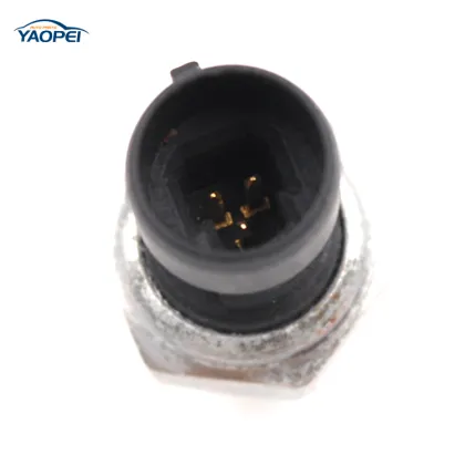 Engine Pressure Transducer Sensor For Ford Navistar 2007-2013