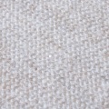 Wool Blend Sequin Knit Fabric 370GSM ສໍາລັບຊຸດຕັດຫຍິບ