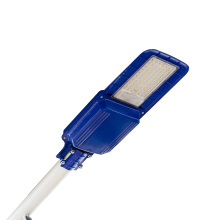 Energy-Saving LED Solar Street Light for Outdoor Lighting