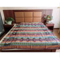 /msite/products/detail/productid/62296924/id/1501205.html