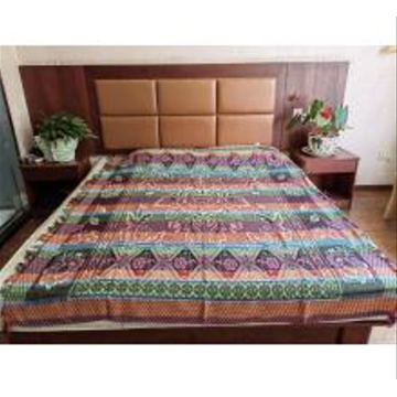 top sale 8color Blanket factory