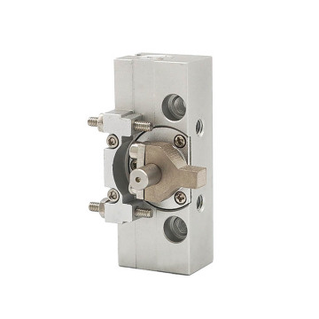 Search Engine for Micro Rotary Scillating Cylinders Models CRJU, CRJB05, CRJB1-90, CRJB1-100, CRJB1-180M, CRJ-EO