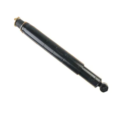 High quality front shocks for Opel Ascona Manta 8 983 155