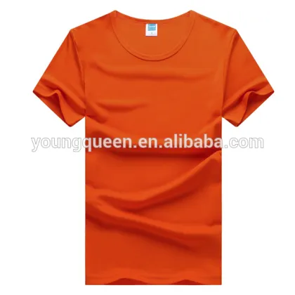 SGT03 Wholesale sports round neck t-shirt quick-drying T-shirt customized outdoor activities shirt custom
