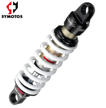 DNM Rear Shock Pitbike Parts Search Engine