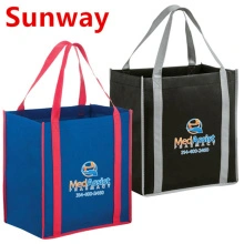 Paper Carry Bags in Sivakasi Tamil Nadu  Get Latest Price from Suppliers  of Paper Carry Bags Craft Paper Carry Bags in Sivakasi