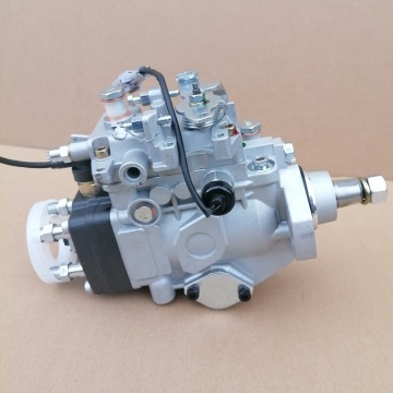 High Pressure Fuel Injection Pumps for Denso DAIHATSU VE4/9F1700RND895 DL-T Engine