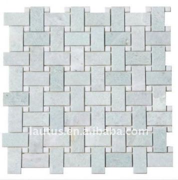 MS-WM-PLVWM swimming pool tile