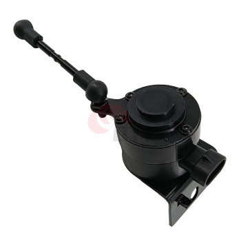 High-Quality Height Level Sensor for CADILLAC XLR: Z71072 SKRHS022