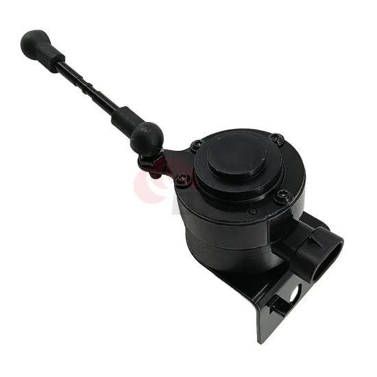 High-Quality Height Level Sensor for CADILLAC XLR: Z71072 SKRHS022