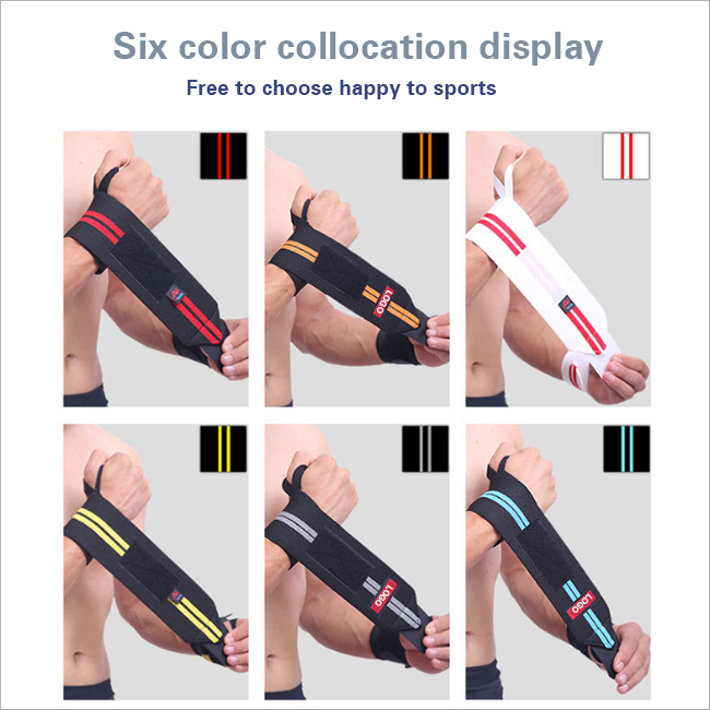 antistatic-wrist-strap